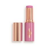 UNREAL BLUSH HEALTHY GLOW STICK - PRETTY GLOW
