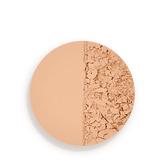 AIRBRUSH FLAWLESS FINISH REFILL - 2 MEDIUM
