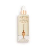 CHARLOTTE'S MAGIC SERUM CRYSTAL ELIXIR - 100 ML