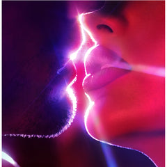 MORE SEX - 100 ML FRAGRANCE
