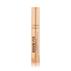 BROW FIX - SCULPTING GEL