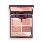 LUXURY PALETTE - PILLOW TALK
