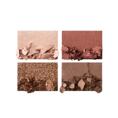 LUXURY PALETTE - THE BELLA SOFIA