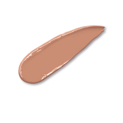 K.I.S.S.I.N.G - NUDE KATE