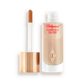 HOLLYWOOD FLAWLESS FILTER - 4.5 MEDIUM