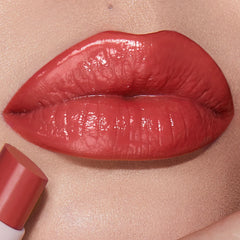 HYALURONIC HAPPIKISS - ROMANCE KISS