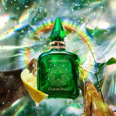 MAGIC ENERGY - 100 ML FRAGRANCE