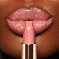 HOT LIPS 2 REFILL - DANCEFLOOR PRINCESS