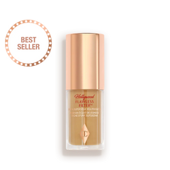 HOLLYWOOD FLAWLESS FILTER - 5.5 TAN TRAVEL