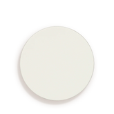 AIRBRUSH BRIGHTENING FLAWLESS FINISH REFILL - FAIR - MEDIUM REFILL
