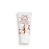 CHARLOTTE'S MAGIC HYDRATION REVIVAL CLEANSER - 30 ML