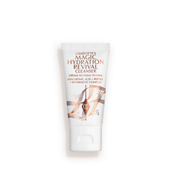 CHARLOTTE'S MAGIC HYDRATION REVIVAL CLEANSER - 30 ML