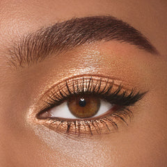 CHARLOTTE’S DREAMY MESMERISING EYE DUO - EYE KIT