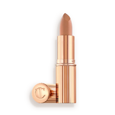 K.I.S.S.I.N.G - NUDE KATE