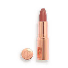 PILLOW TALK LIPSTICK - PILLOW TALK MEDIUM