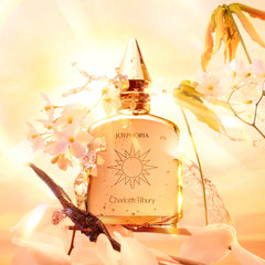 JOYPHORIA - 100 ML FRAGRANCE