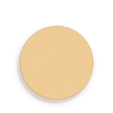 AIRBRUSH BRIGHTENING FLAWLESS FINISH REFILL - TAN - DEEP REFILL