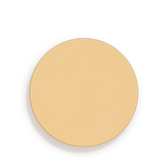 AIRBRUSH BRIGHTENING FLAWLESS FINISH REFILL - TAN - DEEP REFILL