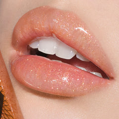 COLLAGEN LIP BATH KIT - LIP KIT