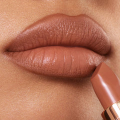 THE SUPER NUDES - MATTE REVOLUTION - CATWALKING