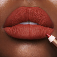 LIP CHEAT - MARK OF A KISS
