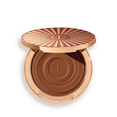 BEAUTIFUL SKIN SUN-KISSED GLOW BRONZER - 3 TAN