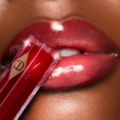LIP LUSTRE - CANDY DARLING