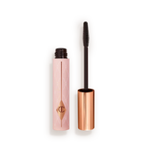 PILLOW TALK PUSH UP LASHES! MASCARA - SUPER BLACK 10 ML