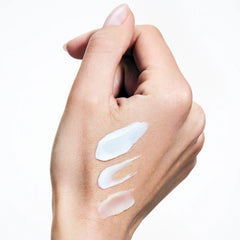 CHARLOTTE’S AWARD-WINNING COMPLEXION TRIO - SKINCARE & MAKEUP KIT