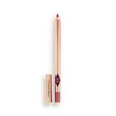LIP CHEAT - PILLOW TALK MEDIUM