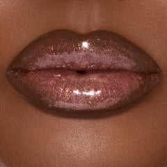 BIG LIP PLUMPGASM - NUDEGASM DIAMONDS