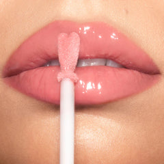 COLLAGEN LIP BATH - PILLOW TALK