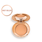 AIRBRUSH FLAWLESS FINISH - 3 TAN TRAVEL