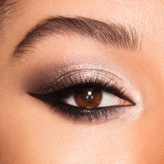LUXURY PALETTE - THE ROCK CHICK