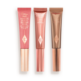 CHARLOTTE'S ICONIC BEAUTY WAND TRIO - OFFER ENDED