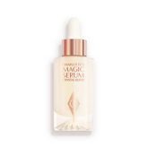 CHARLOTTE'S MAGIC SERUM CRYSTAL ELIXIR - 30 ML