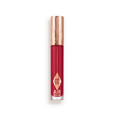 AIRBRUSH FLAWLESS LIP BLUR - RUBY BLUR
