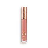 AIRBRUSH FLAWLESS LIP BLUR - PILLOW TALK BLUR