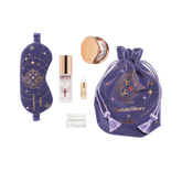 STARFELL TREASURE - LIMITED EDITION KIT
