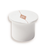 CHARLOTTE'S MAGIC WATER CREAM - 50 ML MOISTURISER REFILL
