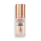 DARK SPOT CORRECTING RADIANCE RECOVERY SERUM - 30 ML