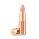 HOT LIPS - KIM K.W.
