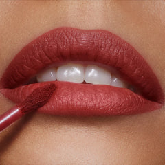 AIRBRUSH FLAWLESS LIP BLUR - WALK OF NO SHAME BLUR