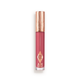 AIRBRUSH FLAWLESS LIP BLUR - ROSE BLUR