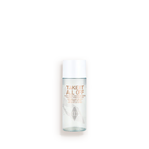 TAKE IT ALL OFF - 30 ML