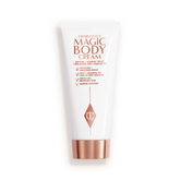 CHARLOTTE'S MAGIC BODY CREAM - 200 ML