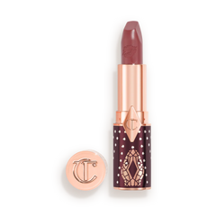 NEW YEAR LIPSTICK - K.I.S.S.I.N.G.- KISS OF MYSTERY