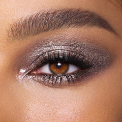 HYPNOTISE & EXAGGER-EYES DUO - EYE KIT