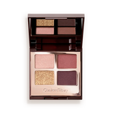 LUXURY PALETTE - THE VINTAGE VAMP