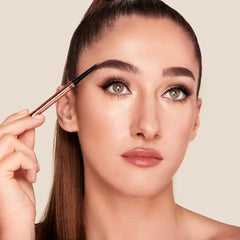 BROW CHEAT - NATURAL BROWN